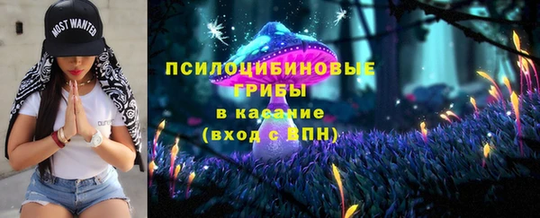 стаф Балабаново