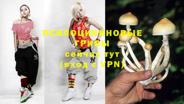 герыч Балахна