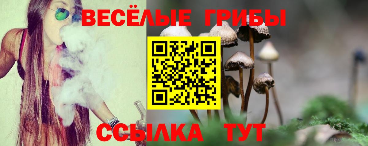 Галлюциногенные грибы мухоморы  Галлюциногенные грибы Magic Shrooms  Верхняя Салда  Вход с VPN 