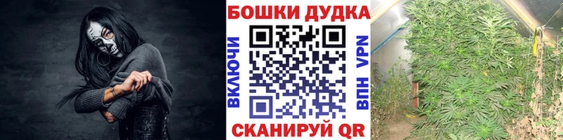 закладка  Верхняя Салда  MEGA вход  Бошки Шишки MAZAR 